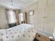 Thumbnail Terraced house for sale in Clark Terrace, Stanley, County Durham