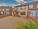 Thumbnail Property for sale in Jessie Road, Aldridge, Walsall