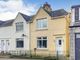 Thumbnail End terrace house for sale in Arthur Street, Newton Stewart