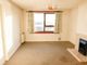 Thumbnail Flat for sale in Newton Street, Stornoway