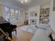 Thumbnail Semi-detached house for sale in Wells Green Road, Solihull