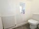 Thumbnail Cottage for sale in Birmingham Road, Blakedown, Kidderminster