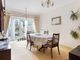 Thumbnail Terraced house for sale in Cambridge Square, Redhill