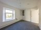 Thumbnail Property for sale in Tillery Street, Abertillery