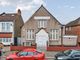 Thumbnail Commercial property for sale in Wilberforce Road, London