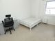 Thumbnail Flat to rent in Dover Street, Canterbury