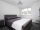 Thumbnail End terrace house for sale in Greenhill Court, Fauldhouse, Bathgate