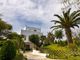 Thumbnail Villa for sale in Petrothalassa, Peloponnese, Greece