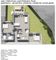 Thumbnail Flat for sale in Delhi Close, Lower Parkstone, Poole, Dorset