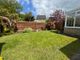 Thumbnail Detached house for sale in Ricksey Close, Somerton