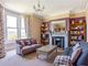 Thumbnail Terraced house for sale in Belgrave Crescent, Bath, Somerset