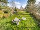 Thumbnail Detached house for sale in Upper Vicarage Road, Kennington, Ashford