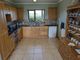 Thumbnail Detached bungalow for sale in Spaxton, Bridgwater