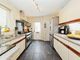 Thumbnail End terrace house for sale in The Mall, Faversham