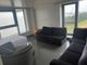Thumbnail Flat to rent in Western Harbour View, Edinburgh