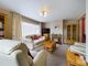 Thumbnail Detached house for sale in Meadow Walk, Sling, Coleford