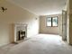 Thumbnail Flat for sale in Vale Court, Knaresborough