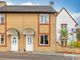 Thumbnail End terrace house for sale in Davis Road, Chafford Hundred, Grays