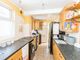 Thumbnail Semi-detached house for sale in Begonia Road, Southampton, Hampshire