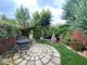 Thumbnail Semi-detached house for sale in Ashchurch Road, Tewkesbury