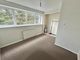 Thumbnail Detached house to rent in Norwood Avenue, Didsbury, Manchester