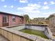 Thumbnail Bungalow for sale in Barons Mead, Pagham, West Sussex