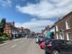 Thumbnail Commercial property for sale in 31 High Street, Amersham, Buckinghamshire