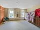 Thumbnail Property for sale in Forest Lodge And Coach House, St. Whites Road, Cinderford, Gloucestershire.