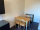 Thumbnail Flat to rent in Niddrie Road, Queens Park, Glasgow