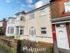 Thumbnail Property for sale in Westminster Road, Selly Oak