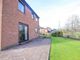 Thumbnail Detached house for sale in Cargo, Carlisle