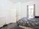 Thumbnail Terraced house for sale in Capital Road, Manchester