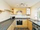 Thumbnail End terrace house for sale in Armadale Close, Stockport, Greater Manchester