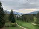 Thumbnail Apartment for sale in Centre Au Golf, Crans Montana, Valais, Switzerland