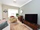 Thumbnail Semi-detached house for sale in Victoria Park, Ulverston, Cumbria