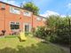 Thumbnail Semi-detached house for sale in Atha Street, Leeds, West Yorkshire