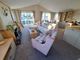 Thumbnail Mobile/park home for sale in Old Martello Road, Pevensey