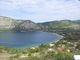 Thumbnail Land for sale in Perachora, Korinthia, Peloponnese