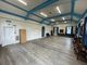 Thumbnail Land for sale in Brighouse Assembly Rooms, 64 Briggate, Brighouse