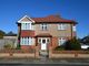 Thumbnail Detached house for sale in Strathearn Avenue, Whitton, Twickenham