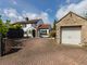 Thumbnail Detached house for sale in Peplow Close, Burton Salmon, Leeds