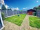 Thumbnail Terraced house for sale in Keenan Drive, Bedworth