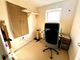 Thumbnail Semi-detached house for sale in Oak Dene Way, Waverley, Rotherham, South Yorkshire