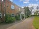 Thumbnail Detached house for sale in Croydon Barn Lane, Horne, Horley