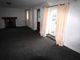 Thumbnail Cottage for sale in Tynycoed Terrace, Canola, Sarn, Bridgend.