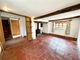 Thumbnail Terraced house for sale in Southam Road, Priors Marston