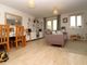 Thumbnail Terraced house for sale in Sampson's Plantation, Fremington, Barnstaple