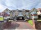 Thumbnail Flat for sale in Morin Road, Preston, Paignton