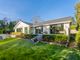 Thumbnail Detached house for sale in Ettrick Road, Branksome Park, Poole, Dorset