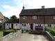 Thumbnail Property to rent in Rother View, Robertsbridge
